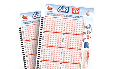 match 6 lotto 6/49|Match 6 Lotto .